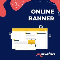 Online bannery